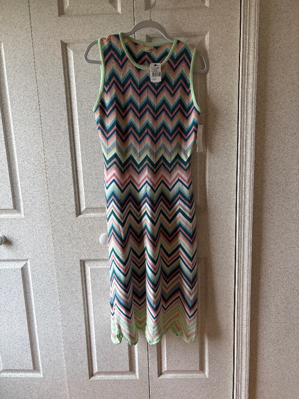 Shoshanna dress, new